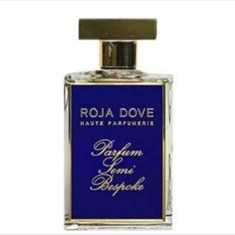 روژا-داو-سمی-بسپوک-نامبر-16-ROJA-DOVE-Semi-Bespoke-No16