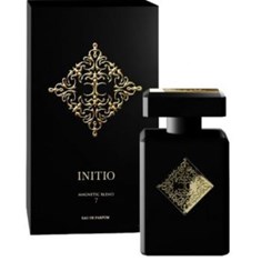 اینیشیو-مگنتیک-بلند-7-INITIO-PARFUMS-PRIVES-Magnetic-Blend-7
