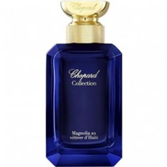 چوپارد-مگنولیا-او-وتیور-دو-هیتی-Chopard-Magnolia-Au-Vetiver-du-Haiti