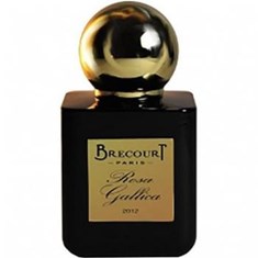 برکورت-رز-گالیکا-BRECOURT-Rosa-Gallica