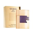 گس-گلد-مردانه-GUESS-Gold-for-Men