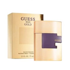 گس-گلد-مردانه-GUESS-Gold-for-Men