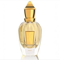 زرجف-نیوerjoff-Nio