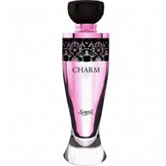 ساپیل-چارم-SapilCharm