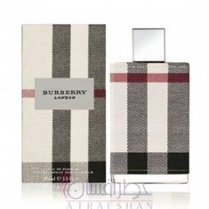 باربری-لندن-زنانه-BURBERRY-Burberry-London-for-Women