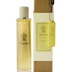 پینیدر-ارکیدیا-ریل-Pineider-Orchidea-Reale