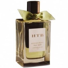 باربری-هوتورن-بلوم-BURBERRY-Hawthorn-Bloom
