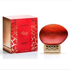 هاوس-آف-عود-راک-ان-رژ-The-House-of-Oud-RocknRouge