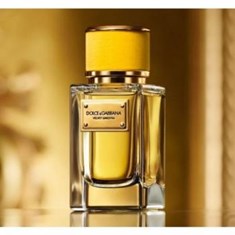 دولچه-گابانا-ولوت-گینسترا-DOLCE-GABBANA-Velvet-Ginestra