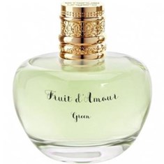 امانوئل-آنگارو-فروت-د-آمور-گرین-emanuel-ungaro-Fruit-d-Amour-Green