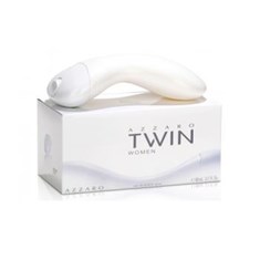 آزارو-تویین-زنانه-Azzaro-Twin