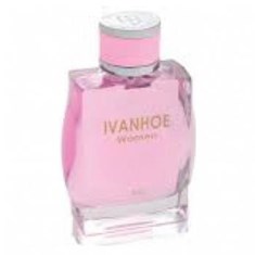ایو-د-سیستل-ایوانهو-زنانه-Yves-de-Sistelle-Ivanhoe-for-women
