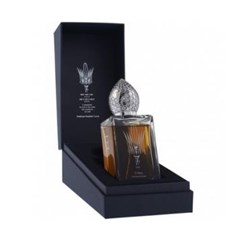 هامبرت-لوکاس-777-او-هیرا-Stephane-Humbert-Lucas-777-O-Hira