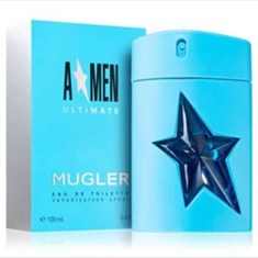 تیری-موگلر-ای-من-آلتیمیت-Thierry-Mugler-A-Men-Ultimate