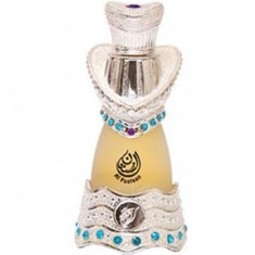 افنان-ال-فوستانفستان-سیلور-Afnan-Al-Fustan-Silver