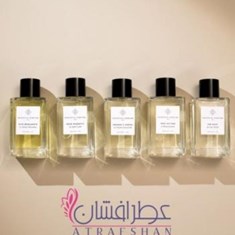 اسنشیال-پرفیومز-د-ماسک-Essential-Parfums-The-Musk