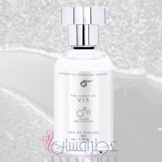 کریشن-پرفیوم-هاوس-د-سنت-آف-ویس-Croatian-Perfume-House-The-Scent-Of-Vis
