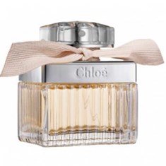 کلوهه-ادو-پرفیوم-Chloe-Chloe-Eau-de-Parfum