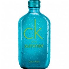 کالوین-کلین-سی-کی-وان-سامر-2013-Calvin-Klein-CK-One-Summer-2013