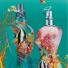 ژان-پل-گوتیرگوتیهله-میل-لس-دتدتی-2005-Jean-Paul-GAULTIER-Le-Male-Les-d-Ete-2005