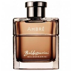 بالدسارینی-آمبر-Baldessarini-Ambre