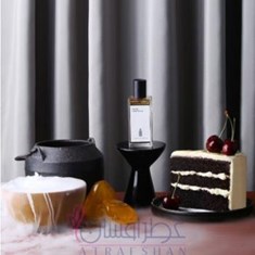 کافه-د-پرفیوم-گریم-فانتاسیافنتاسیاCAFDE-PARFUM-Grim-Fantasia