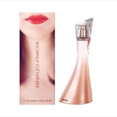 کنزو-ژو-د-آمور-kenzo-Jeu-d-Amour