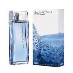 کنزو-لئو-پار-مردانه-kenzo-L-Eau-Par