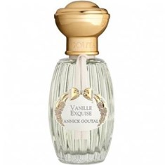 آنیک-گوتال-وانیل-اکسکیوز-ANNICK-GOUTAL-Vanille-Exquise