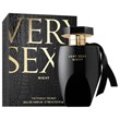 ویکتوریا-سکرت-وری-س-ی-نایت-ادو-پرفیوم-Victoria-Secret-Very-S-y-Night-Eau-de-Parfum