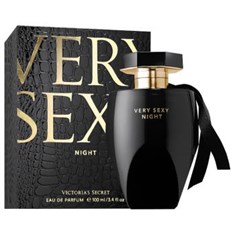 ویکتوریا-سکرت-وری-س-ی-نایت-ادو-پرفیوم-Victoria-Secret-Very-S-y-Night-Eau-de-Parfum