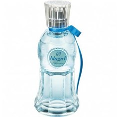 بلو-مارین-جاس-نامبر-1-بلوگرلجوس-شماره-1Blumarine-Jus-No-1-Blugirl
