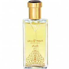 رساسی-عود-ال-ابیادابیضRasasi-Oudh-Al-Abiyad