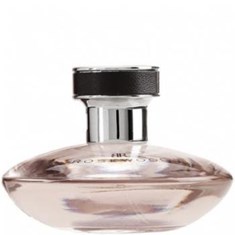 بنانا-ریپابلیک-رز-وود-BANANA-REPUBLIC-Rosewood