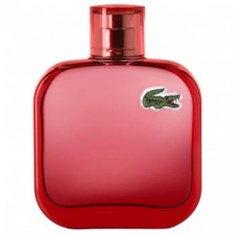 لاگوست-ال-12-12-روژقرمزLACOSTE-L-12-12Rouge