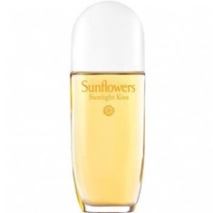 الیزابت-آردن-سان-فلاورز-سان-لایت-کیس-Elizabeth-Arden-Sunflowers-Sunlight-Kiss