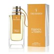 تروساردی-اسنزا-دل-تمپو-Trussardi-Essenza-del-Tempo