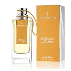 تروساردی-اسنزا-دل-تمپو-Trussardi-Essenza-del-Tempo