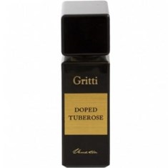 گریتی-داپد-توبرز-Gritti-Doped-Tuberose