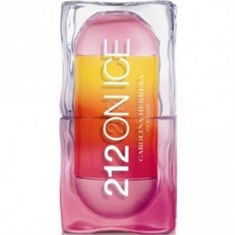 کارولینا-هررا-آن-ایس-212-CAROLINA-HERRERA-212On-Ice