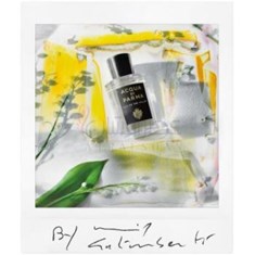 آکوا-دی-پارما-لیلی-اف-د-ولی-ACQUA-DI-PARMA-Lily-of-the-Valley