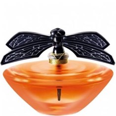 لالیک-لایبلول-کریستال-ادیشن-2013-LALIQUE-Libellule-Crystal-Edition-2013