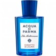 آکوا-دی-پارما-کینوتو-دی-لیگوریا-ACQUA-DI-PARMA-Chinotto-di-Liguria