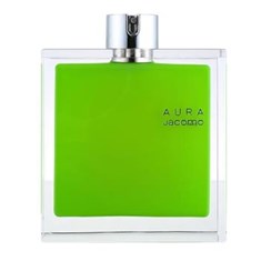 جاکومو-آئورا-مردانه-JACOMO-Aura-for-Men