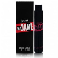 ژان-پل-گوتیرگوتیه-مادامما-دیمادو-پرفیوم-Jean-Paul-GAULTIER-Ma-Dame-Eau-de-Parfum