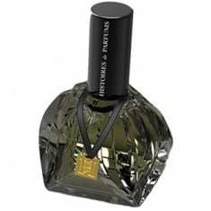 هیستویرز-د-پارفومز-1890-لا-دم-د-پیک-چایکوفسکی-HISTOIRES-de-PARFUMS-1890La-Dame-de-Pique-Tchaikovsky