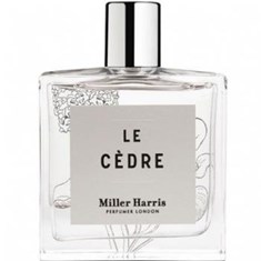میلرهریس-له-سدر-Miller-Harris-Le-Cedre
