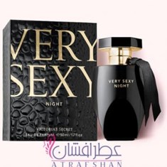 ویکتوریا-سکرت-وری-سکسی-نایت-ادو-پرفیوم-VICTORIA-S-SECRET-Very-Sexy-Night-Eau-de-Parfum
