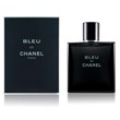 بلو-شنل-بلو-چنل-ادوتویلت-BLEU-DE-CHANEL-EDT