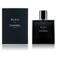 بلو-شنل-بلو-چنل-ادوتویلت-BLEU-DE-CHANEL-EDT